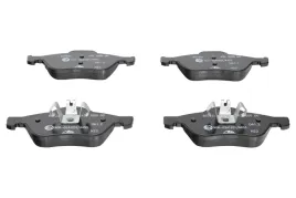 klocki-ham-renault-p-megane-scenic-02-