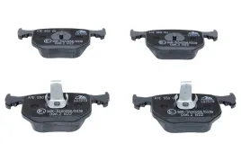 klocki-ham-bmw-t-3-5-7-x3-x5-z4-94-11-ceramic