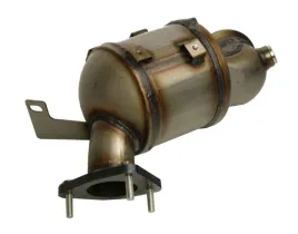 katalizator-opel-insignia-meriva-corsa-14t-euro5