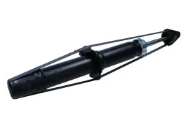 amortyzator-honda-p-cr-v-20-16v-95-02-le-pr