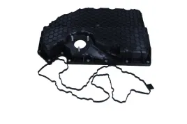 miska-oleju-vw-golf-1-8tsi-2-0tsi-13-