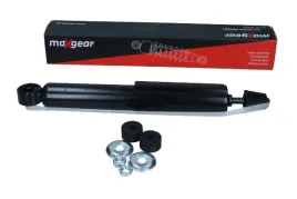 amortyzator-suzuki-p-jimny-13-15d-98-