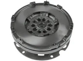 kolo-dwumasowe-audi-a4-a5-a6-q5-20-tfsi-tdi-13-