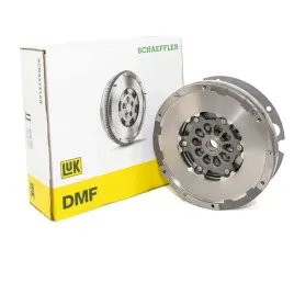 kolo-zamachowe-dwumasowe-luk-audi-a4-b9-a5-f5-a6-c7-q5-fy-skrzynia-0cs