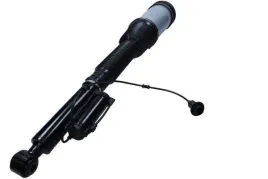 amortyzator-db-t-w220-pneumatic