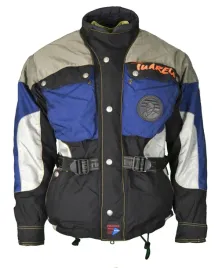 swieca-zaplonowa-br10eg-moto