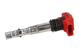 cewka-zaplonowa-vw-20fsi-a4-02-