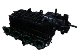 kolektor-ss-vw-golf7-leon-14tgi-13-