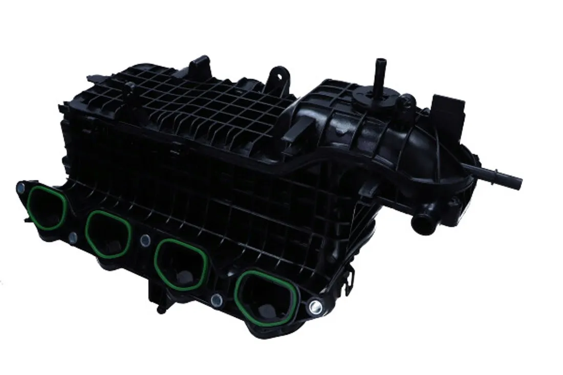 kolektor-ss-vw-golf7-leon-14tgi-13-