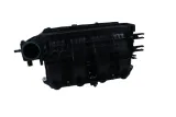 kolektor-ss-vw-golf7-leon-14tgi-13-stan-nowy