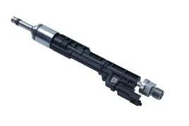 wtryskiwacz-benzyny-bmw-1-f20-20-30-11-
