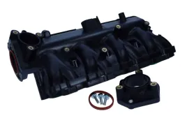 kolektor-ss-fiat-13m-jet-modul