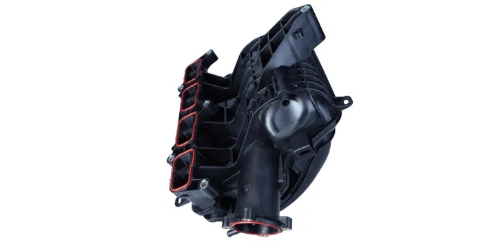 kolektor-ss-mazda-6-cx-5-2-5