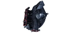 kolektor-ss-mazda-6-cx-5-2-5