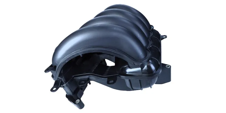 kolektor-ss-mazda-6-cx-5-2-5-producent-czesci-maxgear