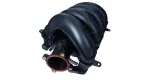 kolektor-ss-mazda-6-cx-5-2-5-typ-samochodu-samochody-osobowe