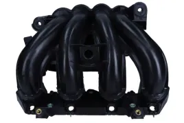 kolektor-ss-ford-fiesta-fusion-ka-16-01-08