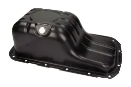 miska-oleju-hyundai-atos-atos-prime-getz-i10-kia-picanto-10-11