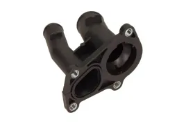 obudowa-termostatu-ford-fiesta-v-c-max-focus-ii-fusion-mondeo-iv