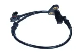 czujnik-abs-db-p-w202-pr