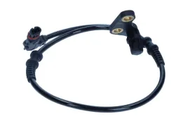 czujnik-abs-db-p-w202-pr