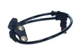 czujnik-abs-db-p-w202-pr-stan-nowy