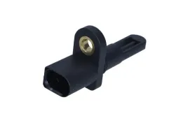 czujnik-temp-powietrza-vw-golf-20fsi-00-