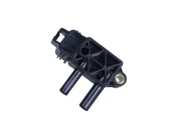 czujnik-cisn-spalin-ford-16-20-22tdci