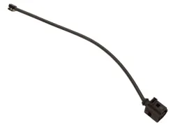 czujnik-klockow-ham-vw-p-touareg-30tdi-10-le-pr-325mm