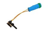 czujnik-klockow-ham-db-p-w246-11-