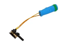 czujnik-klockow-ham-db-p-w246-11-