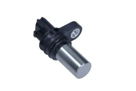 czujnik-polozenia-walu-korb-nissan-x-trail-25-03-