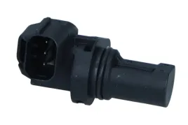 czujnik-polozenia-walu-korb-smart-fortwo-10-07-