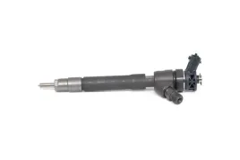 wtryskiwacz-cr-elektromag-bosch-wtrysk-0-445-110-414
