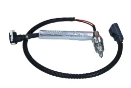 wtryskiwacz-mocznika-ford-mondeo-2-0tdci-14-