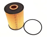 filtr-oleju-vw-a8-42b