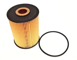 filtr-oleju-vw-a8-42b