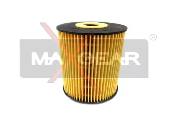 filtr-oleju-vw-a8-42b-stan-nowy