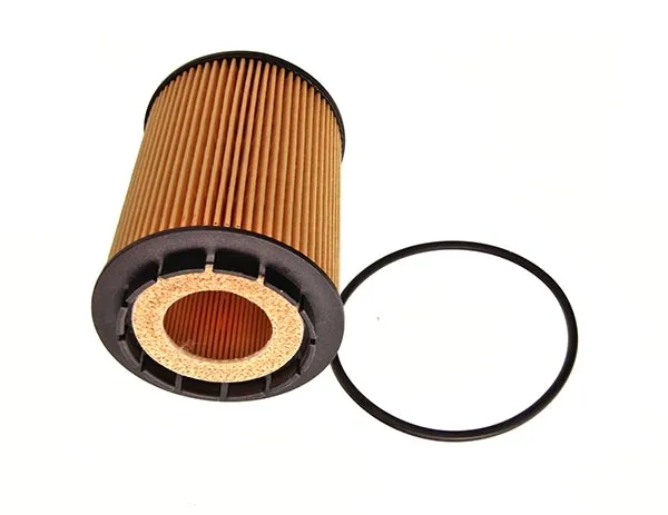 filtr-oleju-vw-a8-42b-jakosc-czesci-zgodnie-z-gvo-q-oryginal-z-logo-producenta-czesci-oem-oes