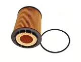 filtr-oleju-vw-a8-42b-jakosc-czesci-zgodnie-z-gvo-q-oryginal-z-logo-producenta-czesci-oem-oes