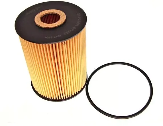 filtr-oleju-vw-a8-42b-typ-samochodu-autobusy-samochody-dostawcze-samochody-osobowe