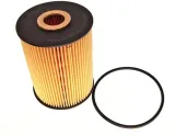 filtr-oleju-vw-a8-42b-typ-samochodu-autobusy-samochody-dostawcze-samochody-osobowe