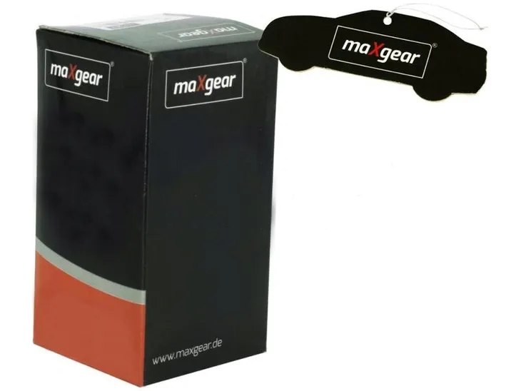 filtr-oleju-vw-a8-42b-waga-z-opakowaniem-5-kg