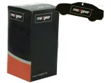 filtr-oleju-vw-a8-42b-waga-z-opakowaniem-5-kg