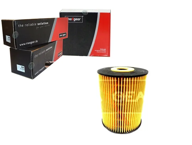 filtr-oleju-vw-a8-42b-numer-katalogowy-czesci-26-0290