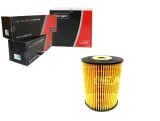 filtr-oleju-vw-a8-42b-numer-katalogowy-czesci-26-0290