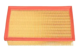 filtr-powietrza-vw-16tdi-20tdi-2012-