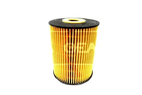 filtr-oleju-vw-a8-42b-srednica-wewnetrzna-39-mm