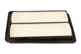filtr-powietrza-nissan-qashquai-12dig-t-15-16dci-14-