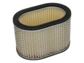 filtr-powietrza-moto-suzuki-tl-1000s-97-00